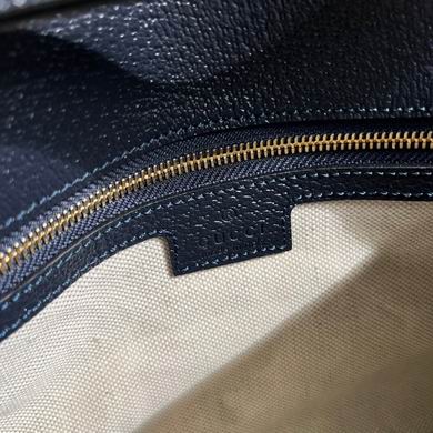 699268 28X16X4cm MP 8 (9)