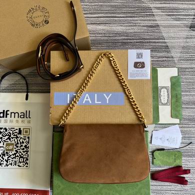 699268 28X16X4cm MP 9 (2)