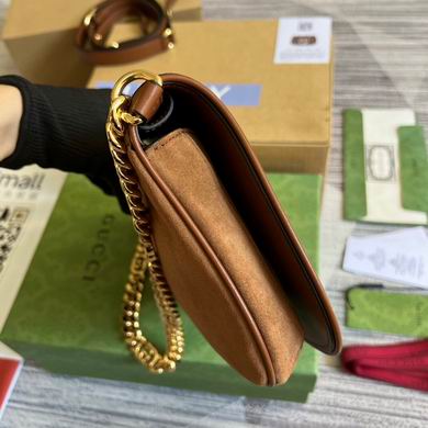 699268 28X16X4cm MP 9 (3)