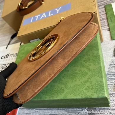 699268 28X16X4cm MP 9 (5)