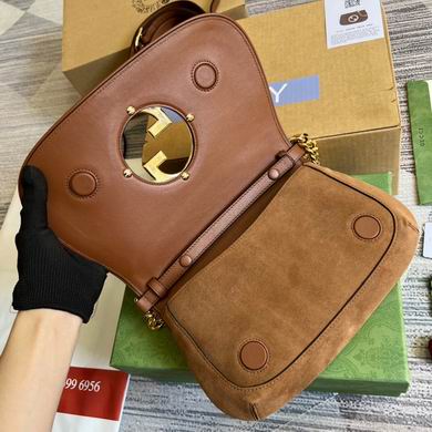 699268 28X16X4cm MP 9 (6)