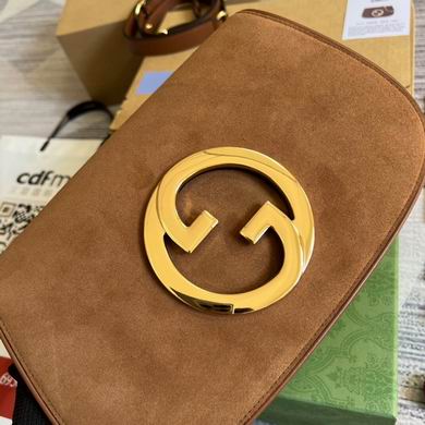 699268 28X16X4cm MP 9 (7)