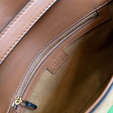 699268 28X16X4cm MP 9 (9)