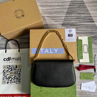 699268 28x16x4CM MP (10)