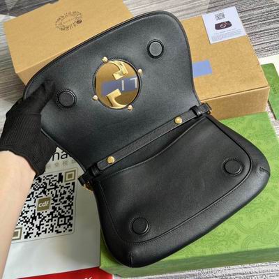 699268 28x16x4CM MP (14)