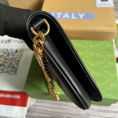 699268 28x16x4CM MP (16)