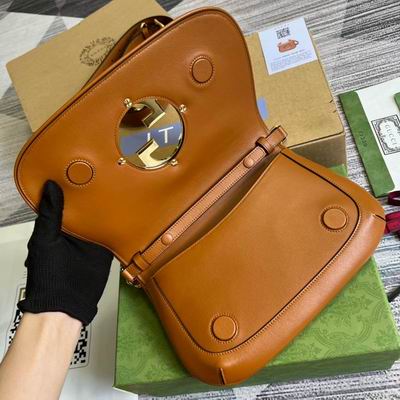 699268 28x16x4CM MP (21)