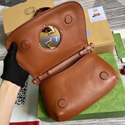 699268 28x16x4CM MP (28)