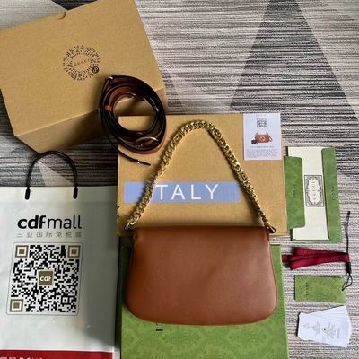 699268 28x16x4CM MP (31)