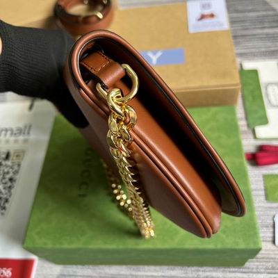 699268 28x16x4CM MP (34)