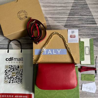 699268 28x16x4CM MP (37)