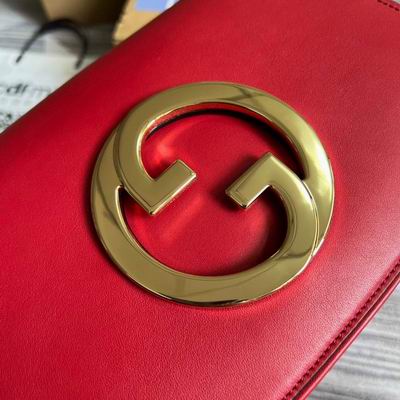 699268 28x16x4CM MP (39)