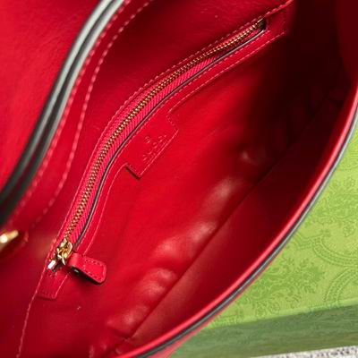 699268 28x16x4CM MP (40)