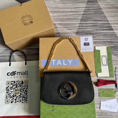 699268 28x16x4CM MP (9)