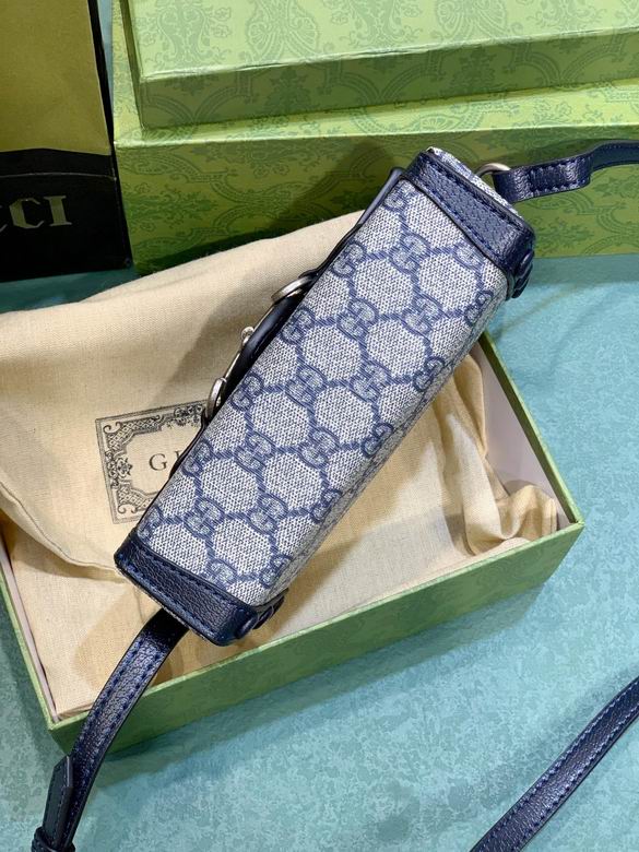 699296 18X12X5cm DF (3)