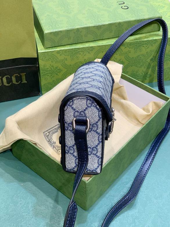 699296 18X12X5cm DF (4)