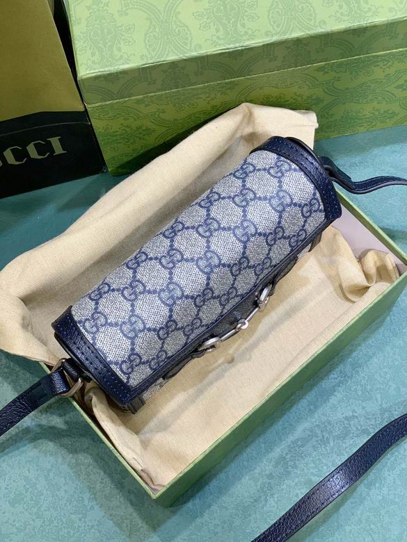 699296 18X12X5cm DF (5)