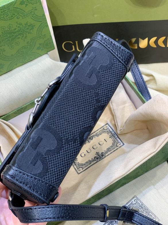 699296 18X12X5cm DF (5)