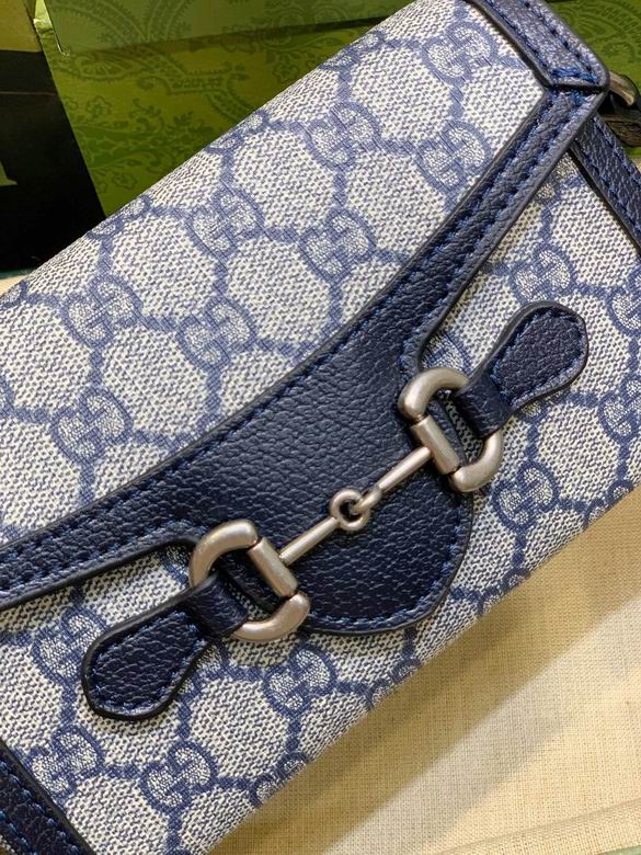 699296 18X12X5cm DF (6)