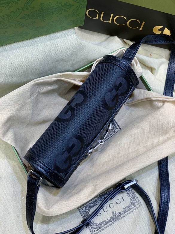 699296 18X12X5cm DF (6)