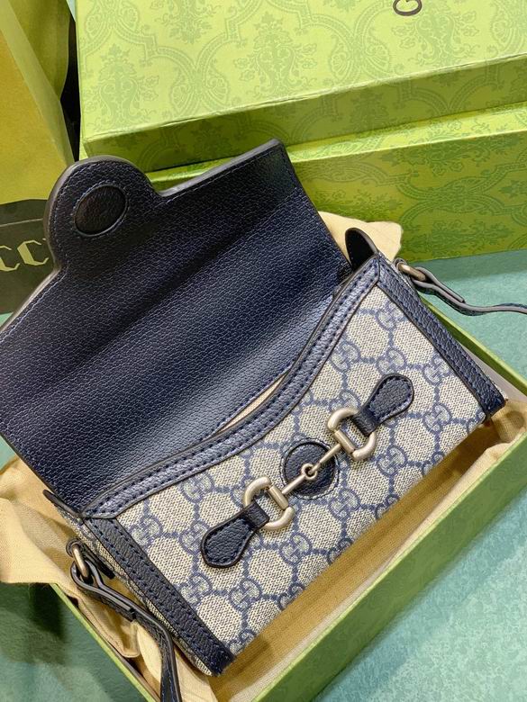 699296 18X12X5cm DF (7)