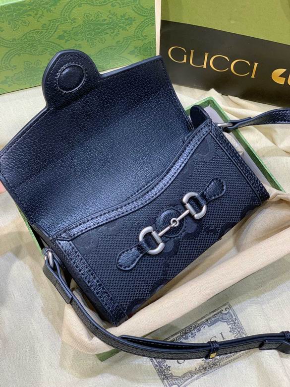 699296 18X12X5cm DF (7)