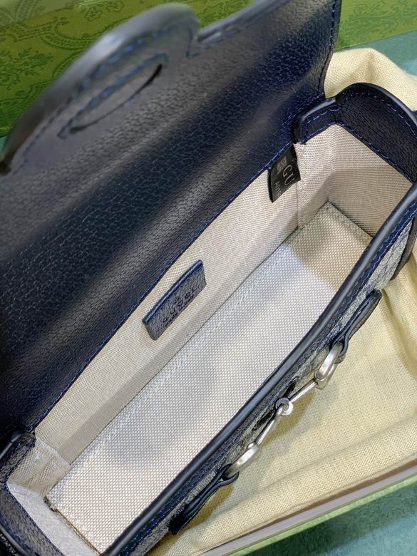 699296 18X12X5cm DF (8)