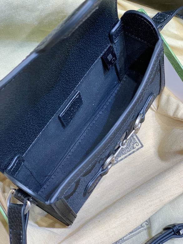 699296 18X12X5cm DF (8)