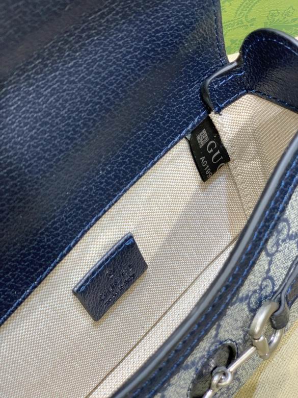 699296 18X12X5cm DF (9)