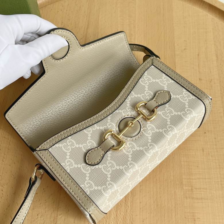 699296 18X12X5cm DF 1 (5)