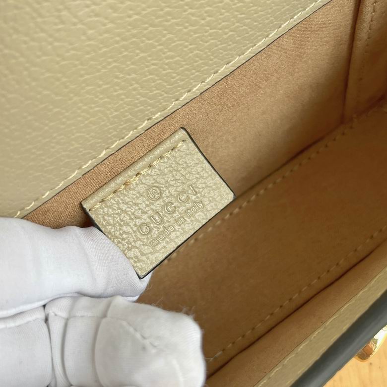 699296 18X12X5cm DF 1 (7)