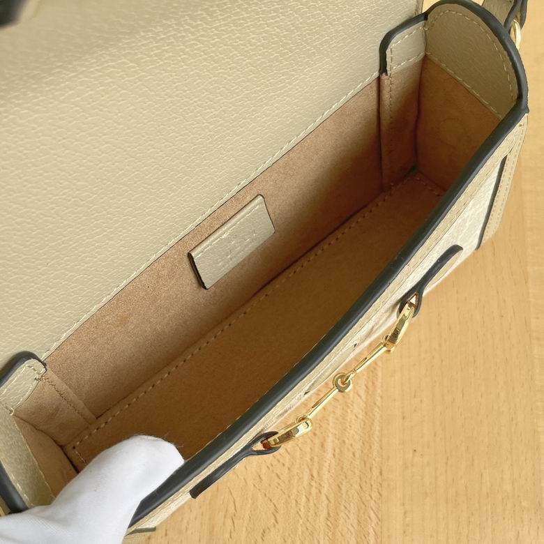 699296 18X12X5cm DF 1 (8)