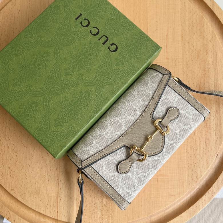 699296 18X12X5cm DF 1 (9)