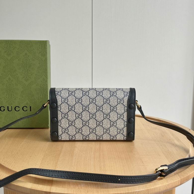 699296 18X12X5cm DF 2 (3)