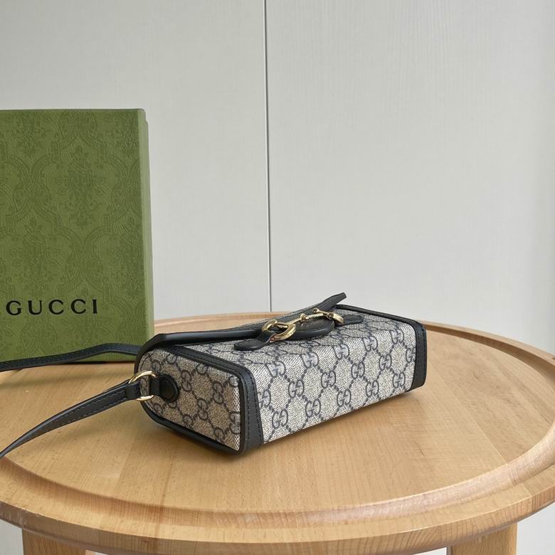 699296 18X12X5cm DF 2 (4)