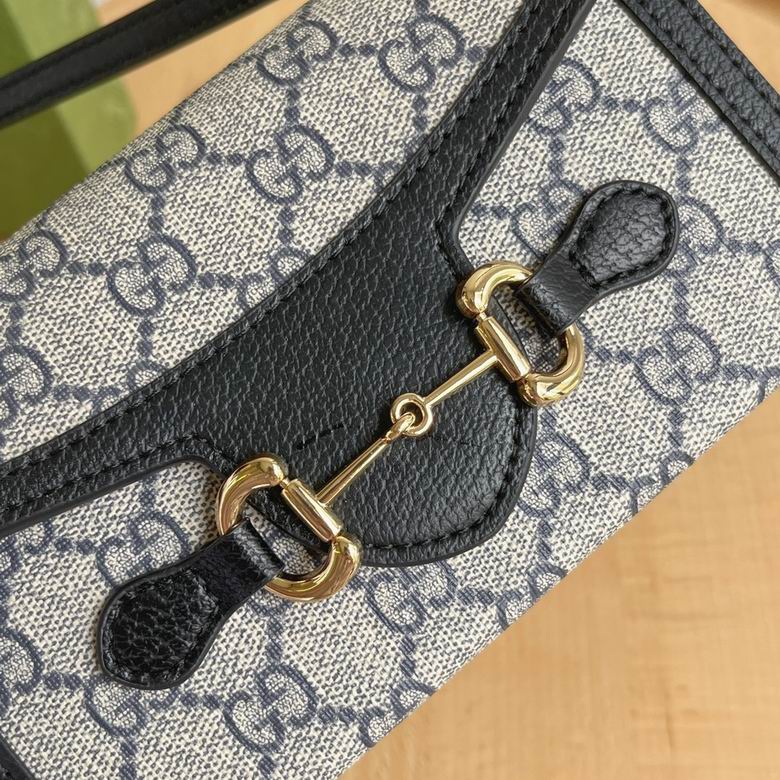 699296 18X12X5cm DF 2 (5)