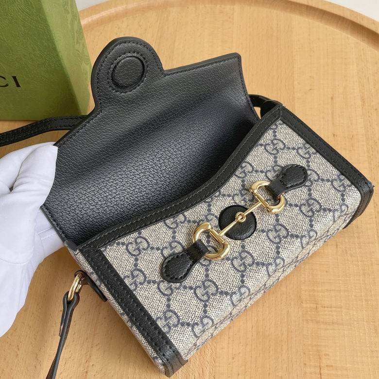 699296 18X12X5cm DF 2 (6)