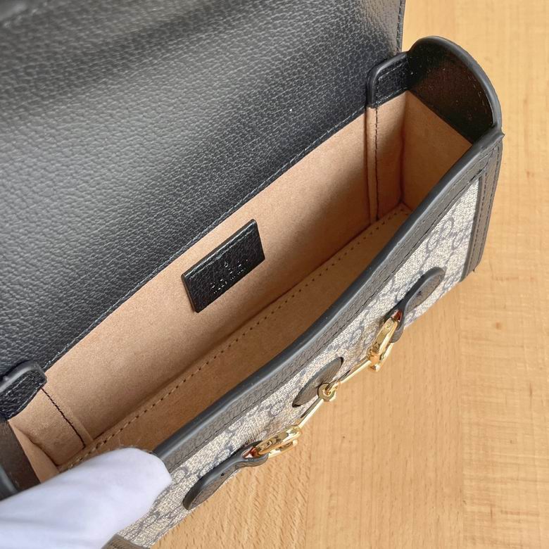 699296 18X12X5cm DF 2 (7)