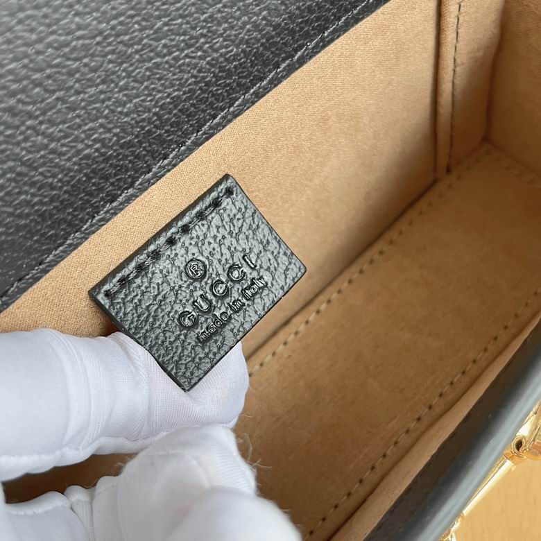 699296 18X12X5cm DF 2 (8)