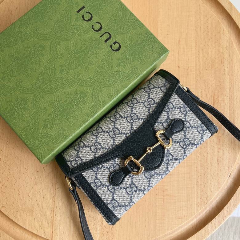 699296 18X12X5cm DF 2 (9)