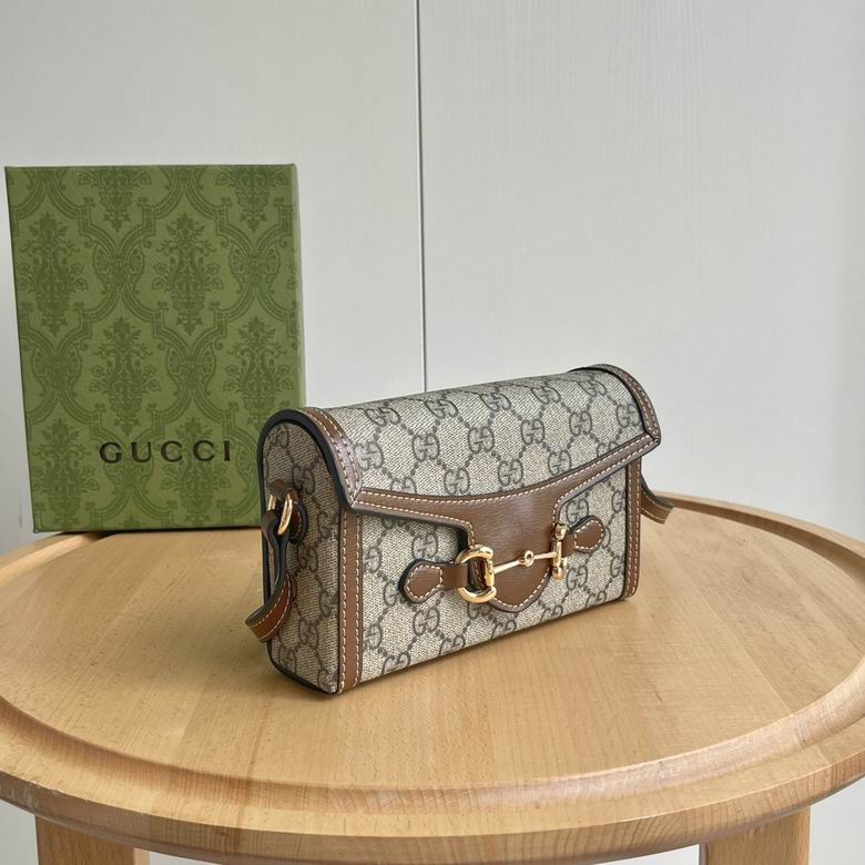 699296 18X12X5cm DF 3 (2)