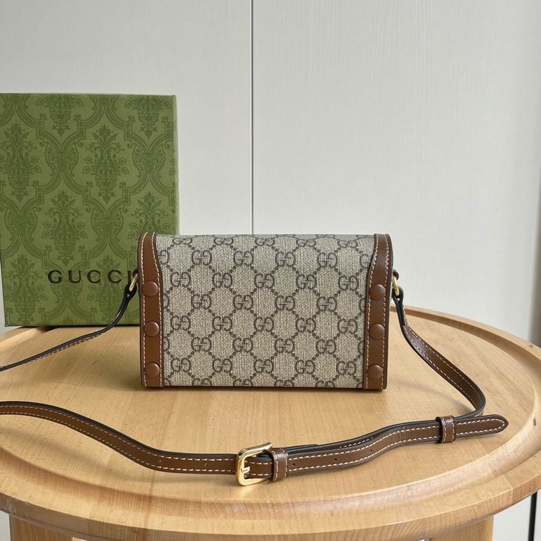 699296 18X12X5cm DF 3 (3)