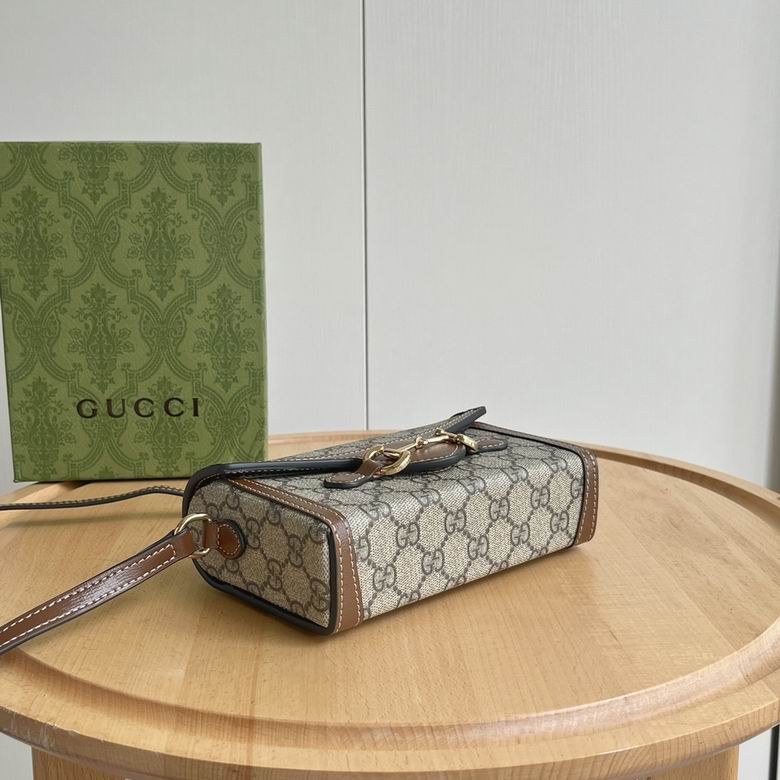 699296 18X12X5cm DF 3 (4)