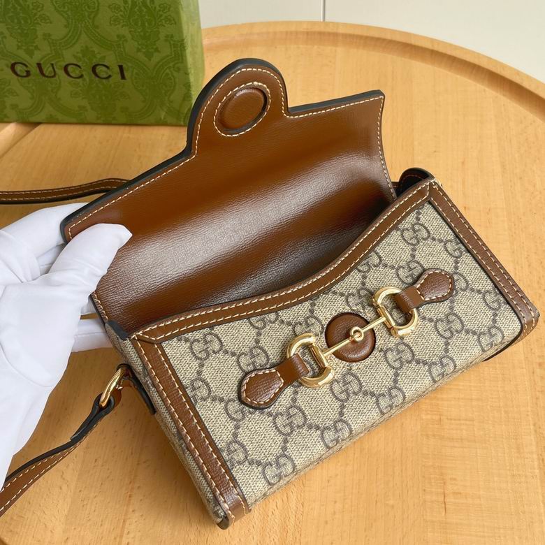 699296 18X12X5cm DF 3 (5)