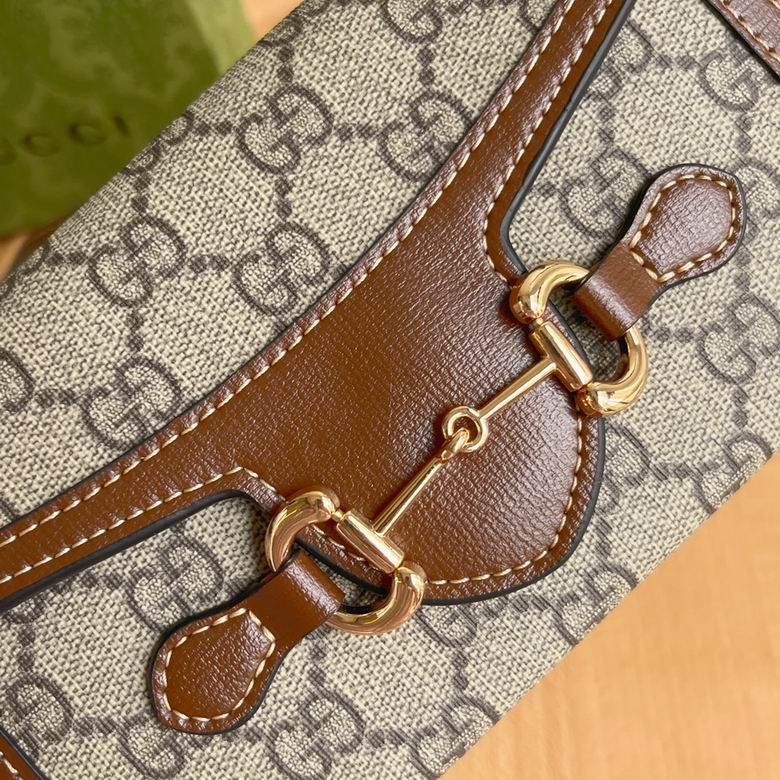 699296 18X12X5cm DF 3 (6)