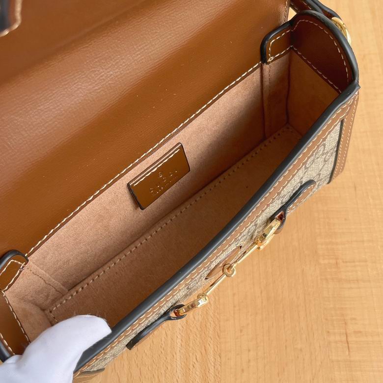 699296 18X12X5cm DF 3 (7)