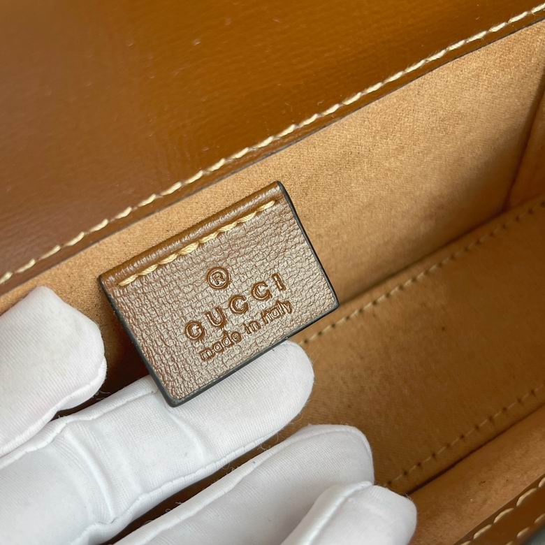 699296 18X12X5cm DF 3 (8)