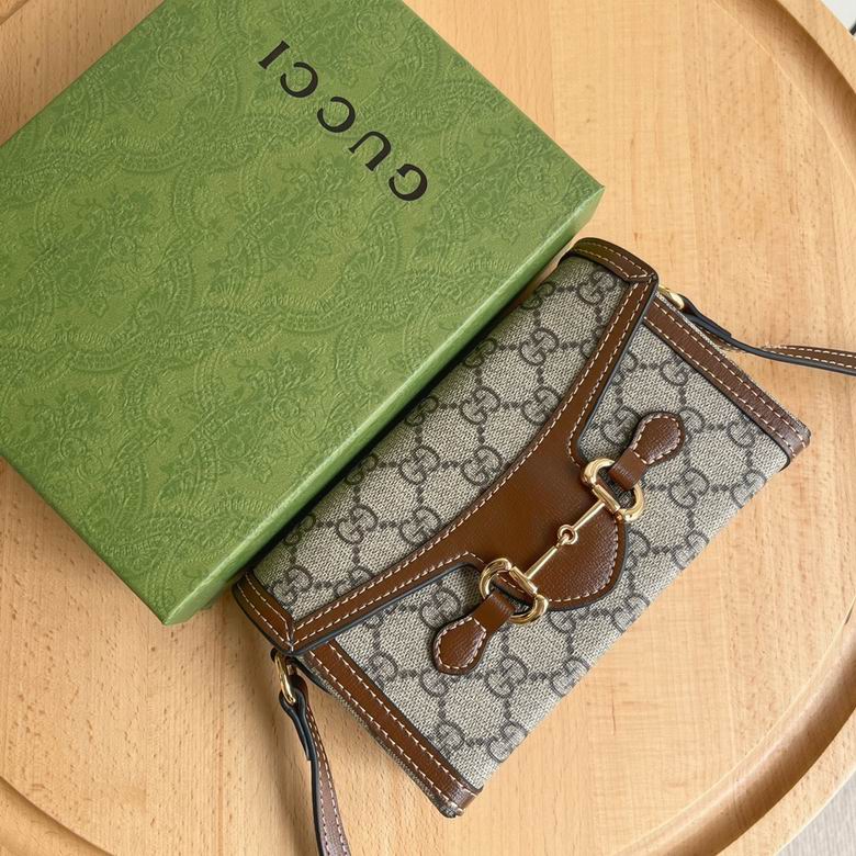 699296 18X12X5cm DF 3 (9)