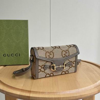 699296 18X12X5cm DF 4 (2)