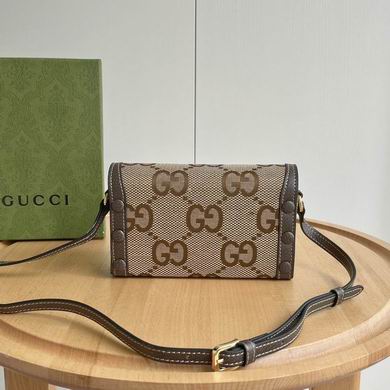 699296 18X12X5cm DF 4 (3)